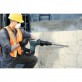BOSCH GBH 5-40 D perforators